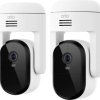 ARLO Essential 3 VMC3283-100PES przewodowa, WLAN IP-Kamera monitoringu