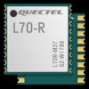 Quectel L70-R - moduł GNSS