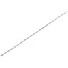 KSS 28530c1327 BST362 Metal Cable Tie 362x4.6mm Stainless Steel