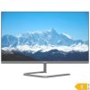 MONITOR HDMI, VGA, AUDIO LM27-C201P 27 - Full HD 100 Hz DAHUA