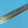 ŁPG-3 300x40x4mm ŁĄCZNIK PŁASKI GRUBY