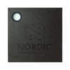 Nordic Semiconductor Thingy:52™ IoT Sensor Development Kit