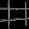 ICA-PLB-162L TV wall bracket, fixed, 40