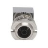 Hot Air Nozzle 22,0x22,0mm (T0058754820)