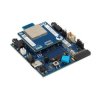 STM32WBA55G-DK1 Discovery Kit with STM32WBA55CG MCU