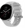 Smartwatch Zeblaze GTR 3 Pro srebrny