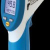 P 4980 Infrared thermometer