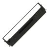 Epson C13S015633 Epson SIDM Black Ribbon Cartridge