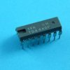 TDA-4400 DIP-16 PHILIPS UKŁAD