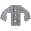 Toolcraft 2161003 Crimping Bits DEUTSCH AWG 12-20 For PZ-500 Pliers