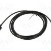 DELOCK-84783