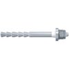 Fischer 562303 FHB-A dyn 16 x 125/105 Pręt do kotwy Highbond 10 szt.