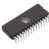 US 27C512 EPROM DIP28.