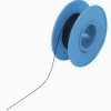 TRU COMPONENTS 1571386 Drut do owijania Wire Wrap, 1 x 0.20 mm², 15 m