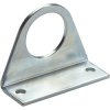 LAPP 55000571 SILVYN BW-M M40 Metal Bracket