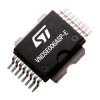 VND5E006ASPTR-E Double channel high-side driver with analog current sense for automotive applications