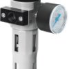 Regulator filtra Festo G 1 LFR
