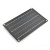 Monocrystalline Solar Panel (5V 1A)