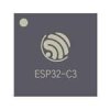 ESP32-C3