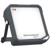 Scan 03.6104C VEGA 4 CONNECT Work Light 18V Bare Unit
