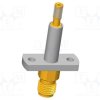 HFS-856-0026