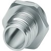 Housing gland, M12 for circular connector, 1107999