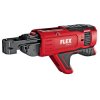 Flex Power Tools 463698 M-DW 55 Screw Magazine Attachment