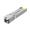 MODUŁ JEDNOMODOWY OM-GE-SFP-10KM-SM1490 PON E-LIGHTEN REYEE