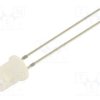 OSG8HA5B62A-12V