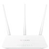 Router Bezprzewodowy Tenda F3 (Xdsl 2,4 Ghz)