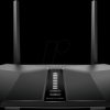 RAX50-100EUS Wireless router 2.4/5 GHz 3000 Mbps