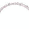 kabel Bachmann 654.281 654.281, 500 V, 4.00 m