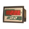 J-120 OLD Termoregulator mikroprocesorowy -50°C … +120°C (obudowa panelowa)
