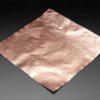 Adafruit Copper Foil Sheet with Conductive Adhesive - 12