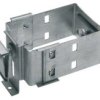 L5310 Akcesorium do listw Tehalit 1 szt.