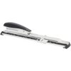 Rapid Leitz 5560 Long Arm Stapler