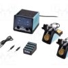 WEL.WXSMARTMICRO