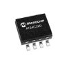 Pamięć EEPROM Montaż powierzchniowy 32kbit 8-pinowy SOIC-8 4K x 8 bitów