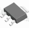 LM2940S-5.0