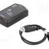 RFID-USB-DESK-MIF