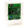 Moduł rozwojowy MCP39F511A Power Monitor Demonstration Board, Microchip
