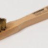 Cleaning brush, for soldering and desoldering irons, 3ZT00051