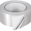 Glen Dimplex 361750 50 m