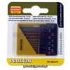 Proxxon 28874 zestaw 10 sztuk wierteł HHS 0,3-3,2mm