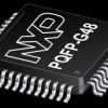 MCX C15 and MCX C16 MCUs with Arm® Cortex®-M23