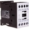 Stycznik Pomocniczy 4A 4Z 0R 230V Ac Dila-40 276329