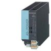 Zasilacz na szynę DIN Siemens 3RX9501-1BA00 3RX95011BA00
