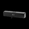 Głośniki komputerowe Rebel soundbar USB Jack3,5 / KOM1165