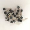 BC628B 0,1A 20V TO-92 (10 SZTUK) TRANZYSTOR