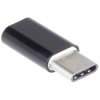 joy-it k-1483 usb type c adapter